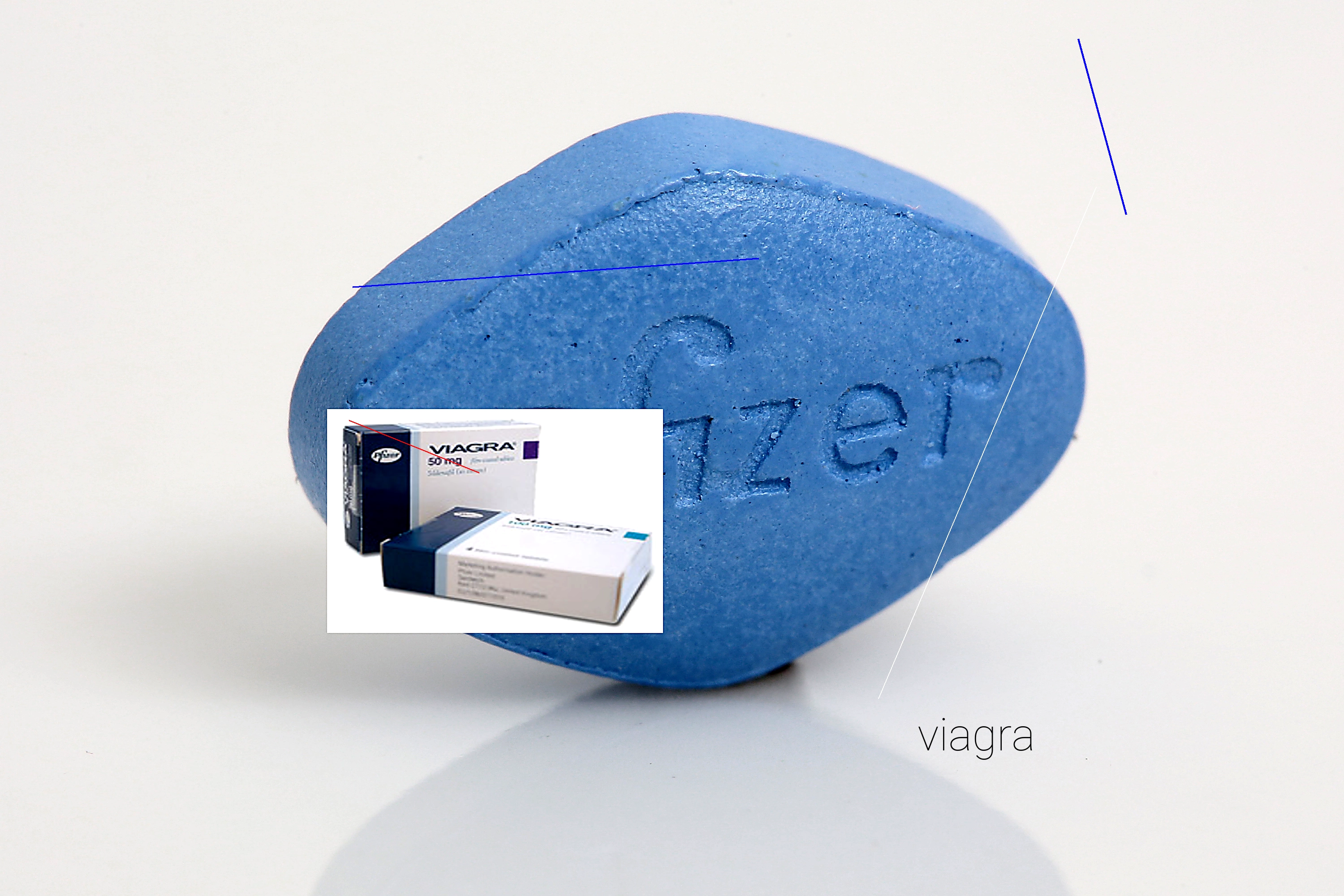 Viagra pharmacie en ligne